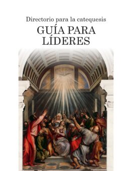 Directory for Catechesis Leader Guide, Free PDF Download, Spanish